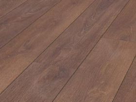 ������� Floorwood Brilliance 8633 ��� ������