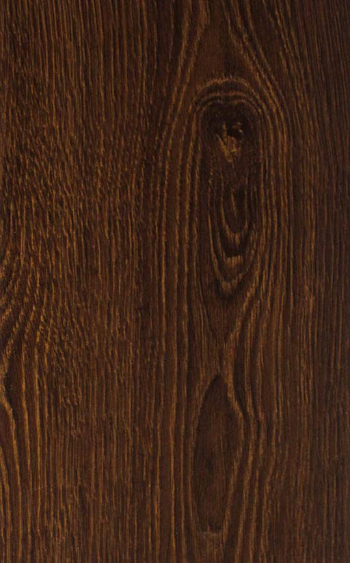 ������� Floorwood Maxima WAX L2C 75034 ��� ��������