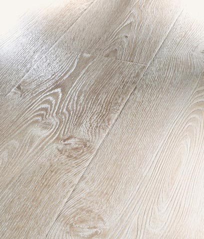 ������� Floorwood Maxima WAX L2C 75036 ��� �����