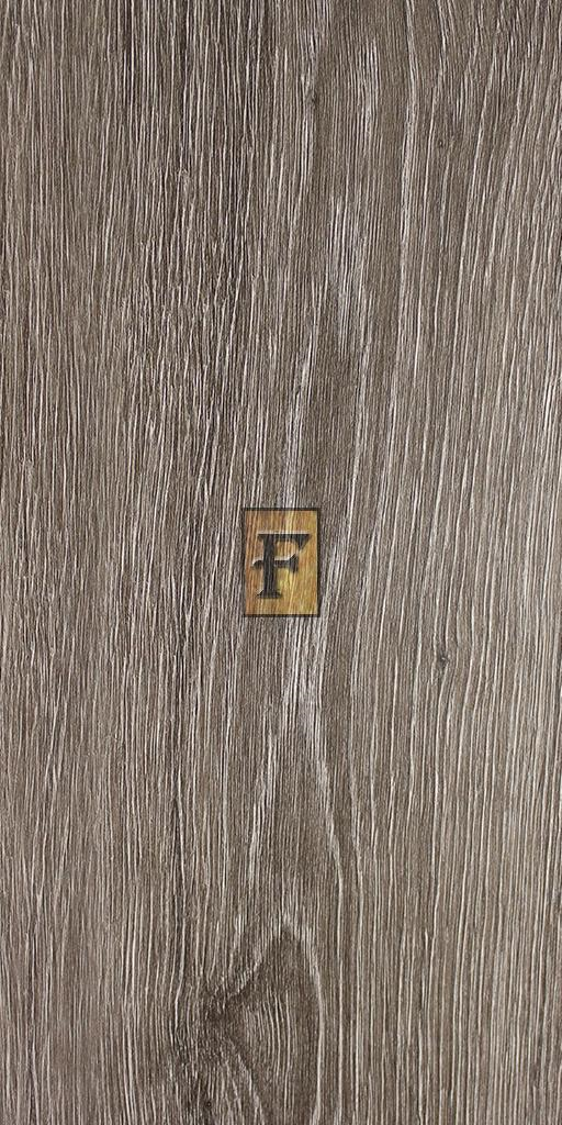 ������� Floorwood Maxima WAX L2C 91752 ��� ������