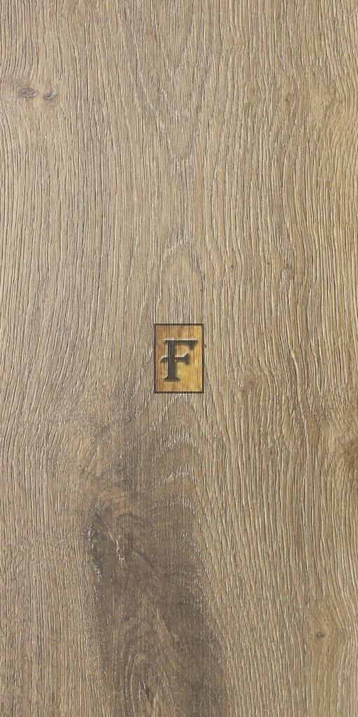 ������� Floorwood Maxima WAX L2C 91753 ��� ������