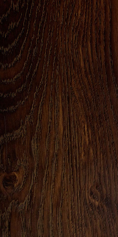 ������� Floorwood Serious CD235 ��� ������